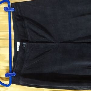 Kim Rogers stretch Corduroy